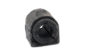 VIRAJ DEMIR LASTIGI, ON