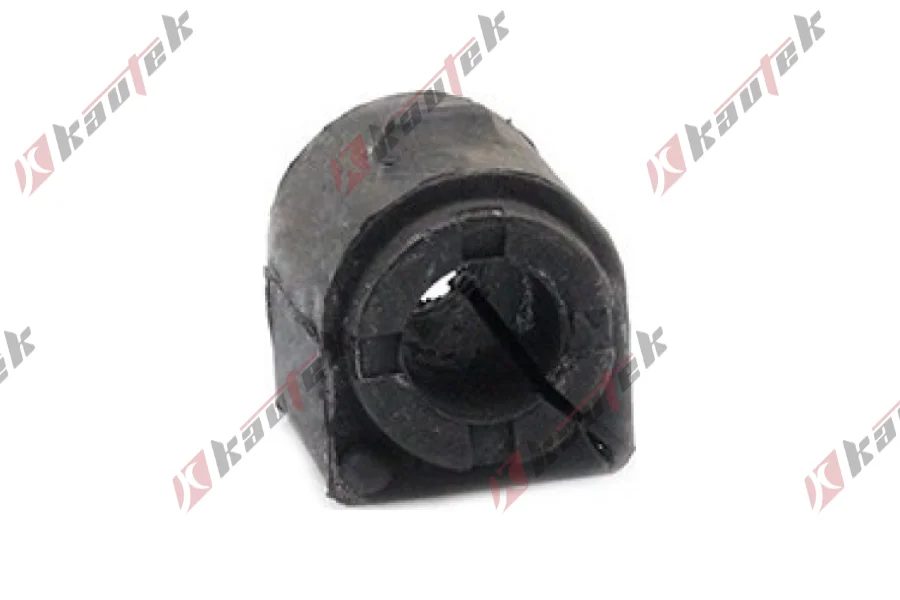 VIRAJ DEMIR LASTIGI, ON