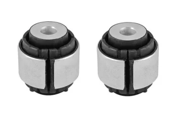 SALINCAK DENGE KOL BURCU SET SALINCAK DENGE KOL BURCU SET