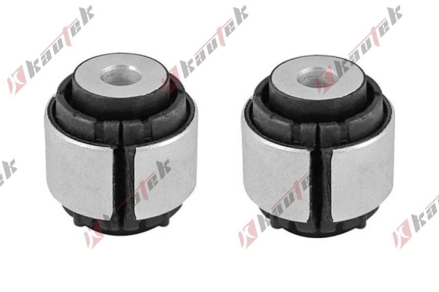 SALINCAK DENGE KOL BURCU SET