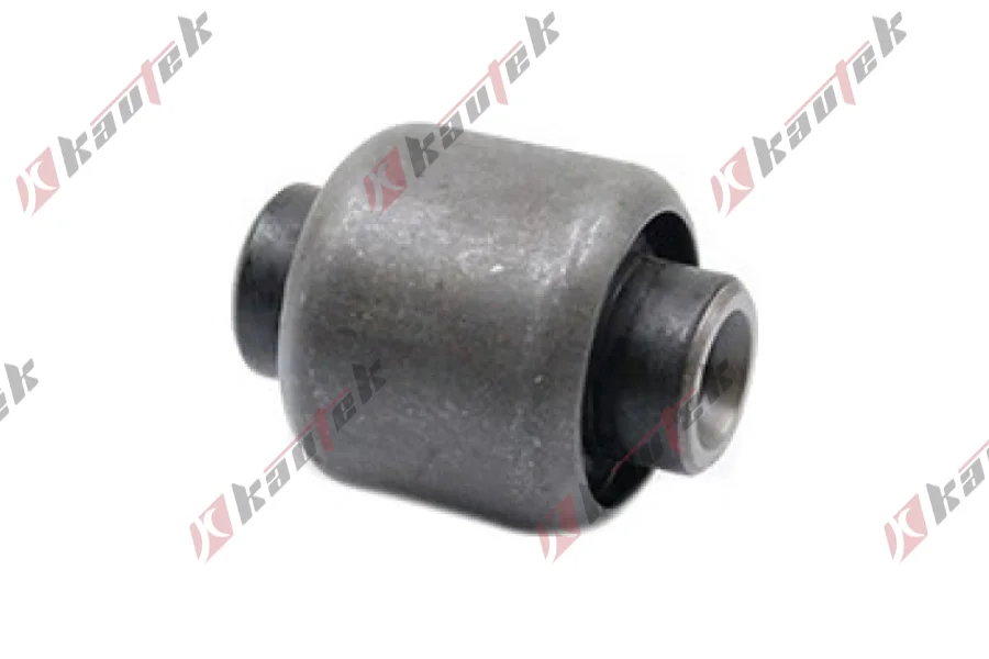 BUSH TRACK CONTROL ARM UPPER - LOWER