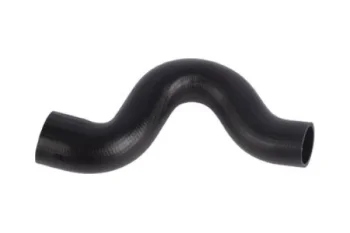 ПАТРУБОК ТУРБОНАДДУВА