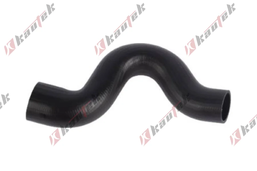 ПАТРУБОК ТУРБОНАДДУВА