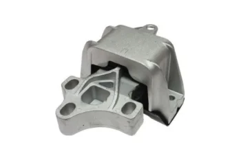 ОПОРА ДВИГАТЕЛЯ ОПОРА ДВИГАТЕЛЯ