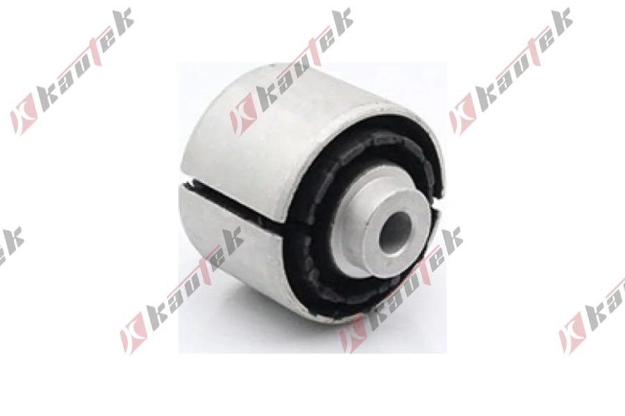 SALINCAK DENGE KOL BURCU, ON ALT