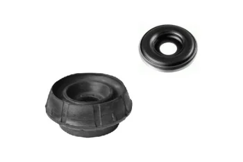 AMORTISOR TAKOZU,KIT