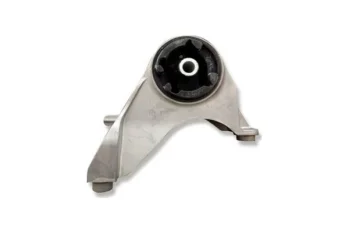 ОПОРА ДВИГАТЕЛЯ ОПОРА ДВИГАТЕЛЯ