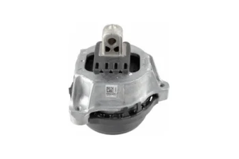 MOTOR TAKOZU HIDROLIK