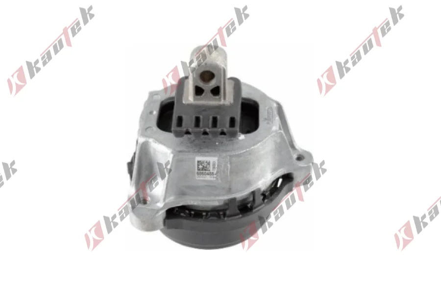 MOTOR TAKOZU HIDROLIK