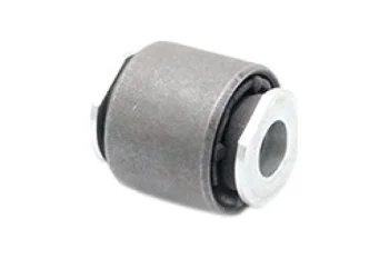 SALINCAK DENGE KOL BURCU