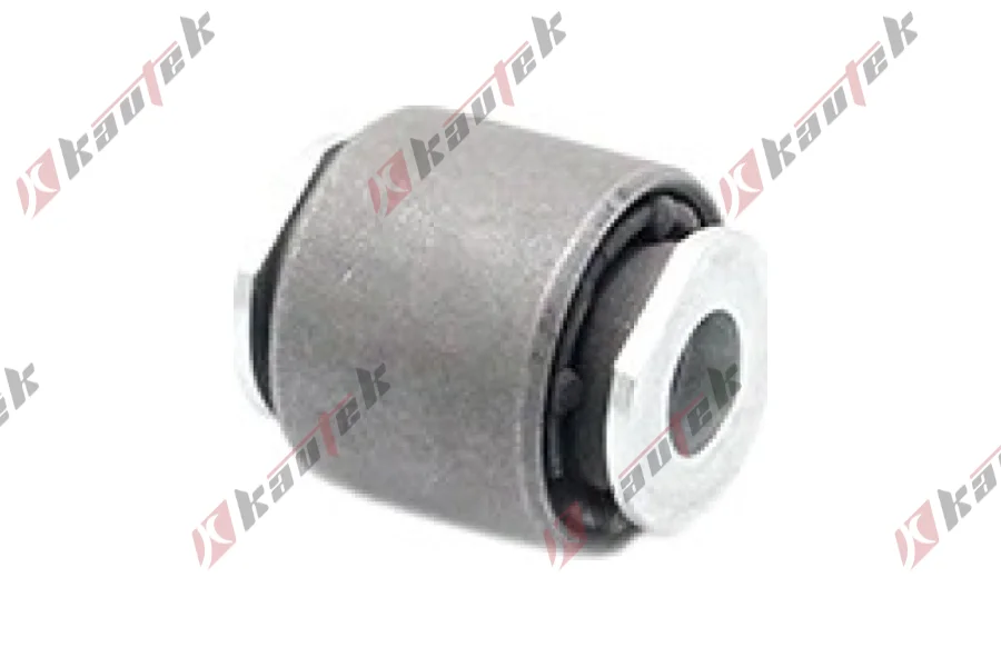 SALINCAK DENGE KOL BURCU