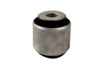 SALINCAK DENGE KOL BURCU