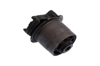 SALINCAK DENGE KOL BURCU