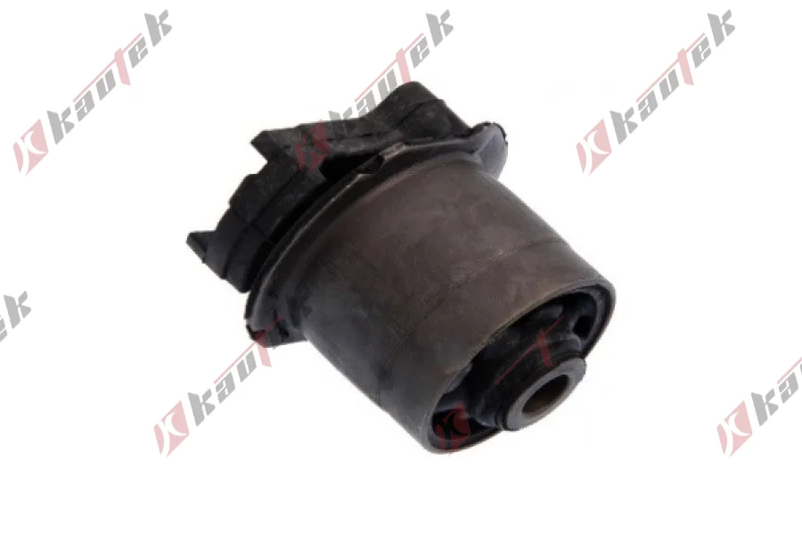 SALINCAK DENGE KOL BURCU