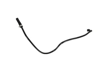 SU ( Devirdaim ) BORUSU