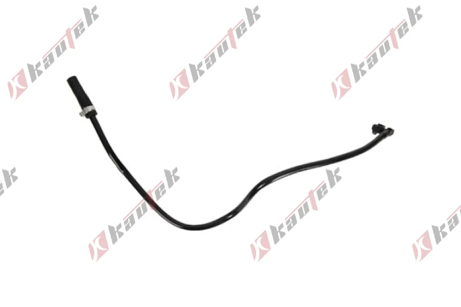 SU ( Devirdaim ) BORUSU