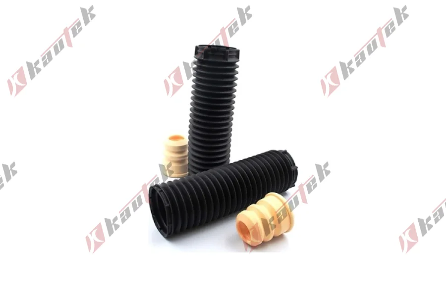 SUSPANSIYON TAKOZU VE TOZ KORUGU TAKIM, ON