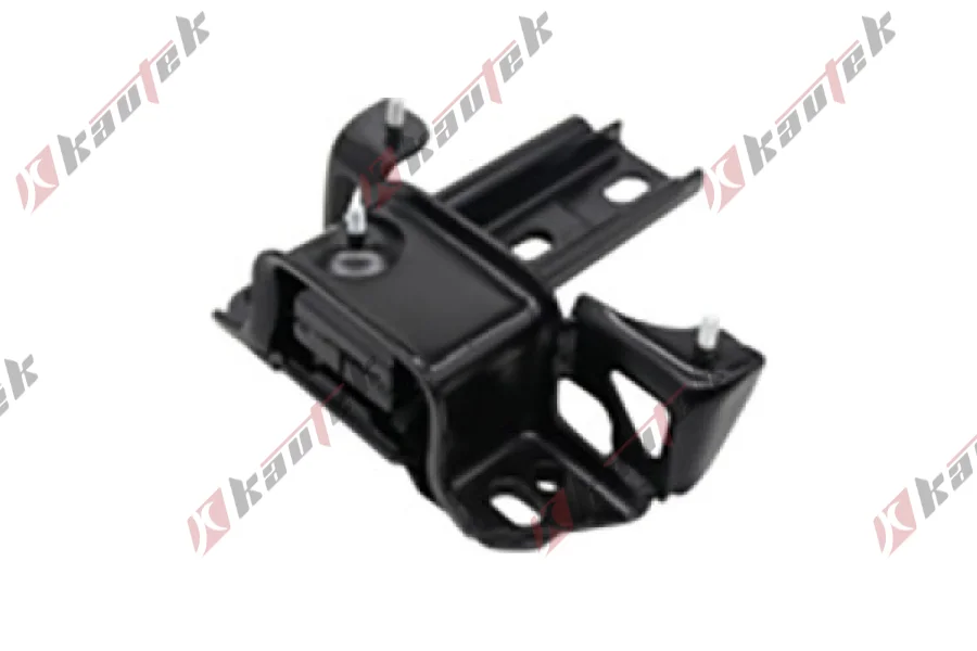 ОПОРА ДВИГАТЕЛЯ