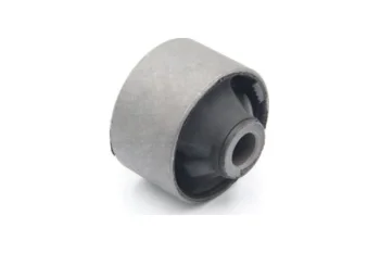 CONTROL ARM - TRAILING ARM BUSHING, FRONT