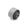 CONTROL ARM - TRAILING ARM BUSHING, FRONT