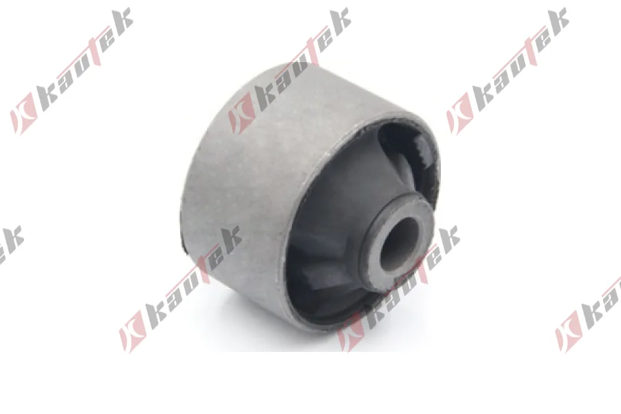 CONTROL ARM - TRAILING ARM BUSHING, FRONT
