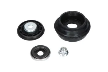 AMORTISOR TAKOZU ON SET, RULMANLI