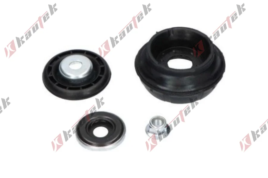 КОМПЛЕКТ ОПОР АМОРТИЗАТОРА