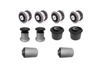 SALINCAK DENGE KOL BURCU SALINCAK DENGE KOL BURCU