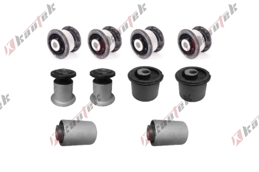 SALINCAK DENGE KOL BURCU