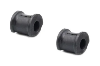 VIRAJ DEMIR LASTIGI (Ø21mm), SET ARKA SAG / SOL