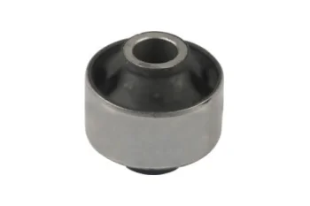 SALINCAK DENGE KOL BURCU