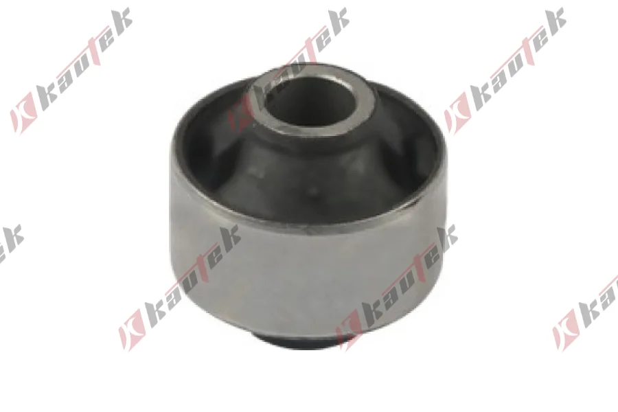 SALINCAK DENGE KOL BURCU