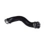 CHARGER INTAKE HOSE, LEFT