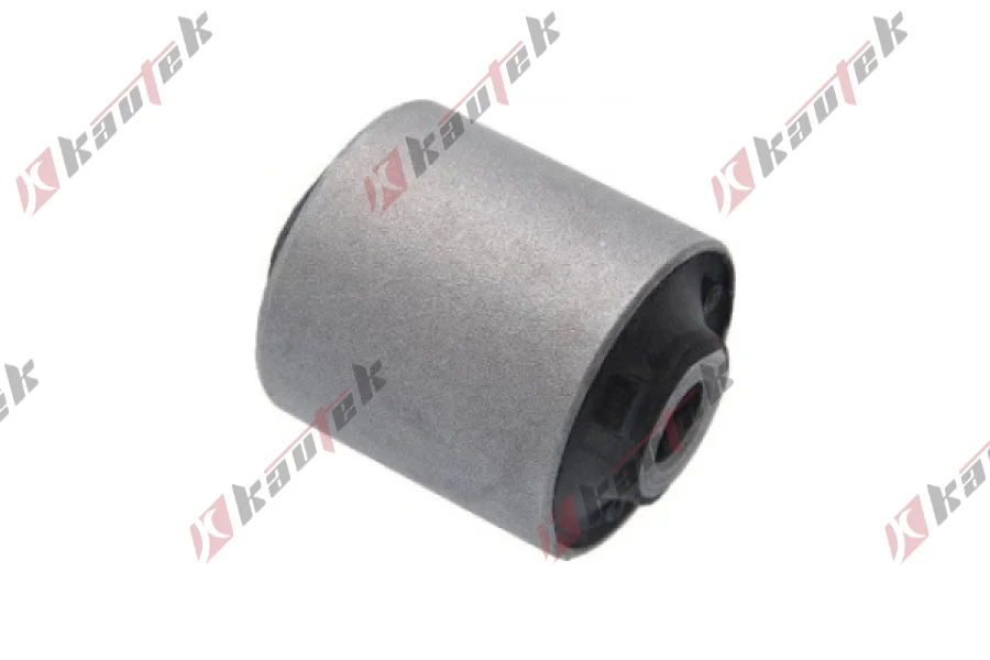 CONTROL ARM - TRAILING ARM BUSH