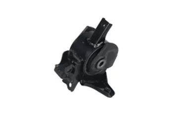 ОПОРА ДВИГАТЕЛЯ ОПОРА ДВИГАТЕЛЯ