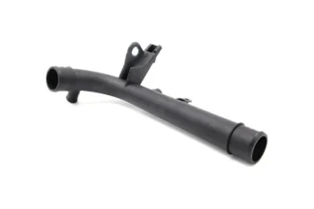 RADYATOR BAĞLANTI BORUSU