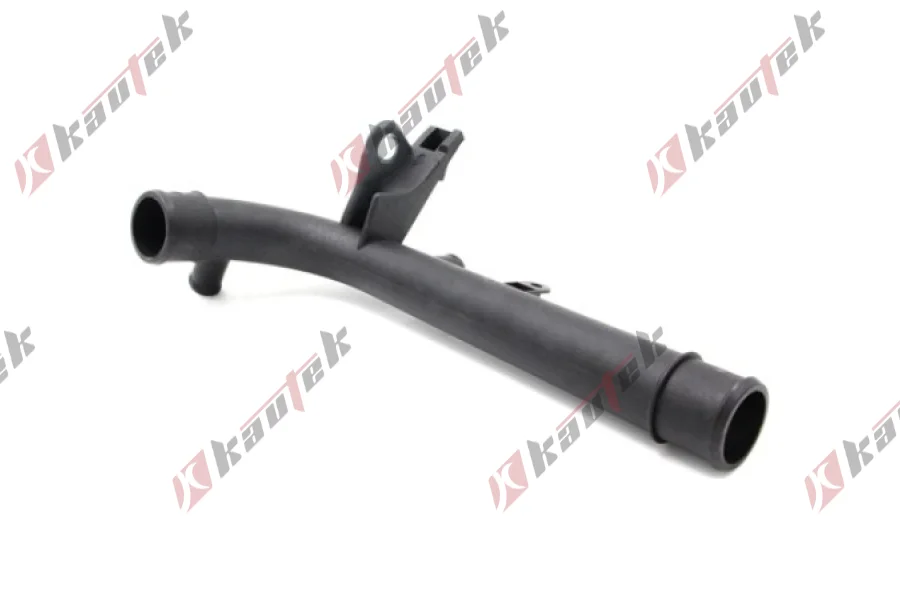 RADYATOR BAĞLANTI BORUSU