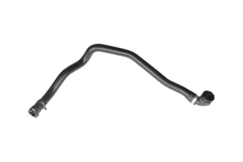 ШЛАНГ РАДИАТОРА