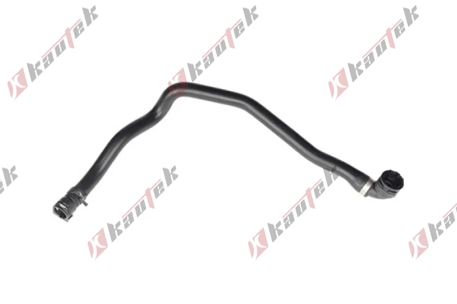 ШЛАНГ РАДИАТОРА