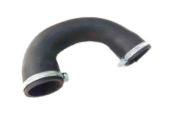 TURBO HORTUMU TURBO HORTUMU