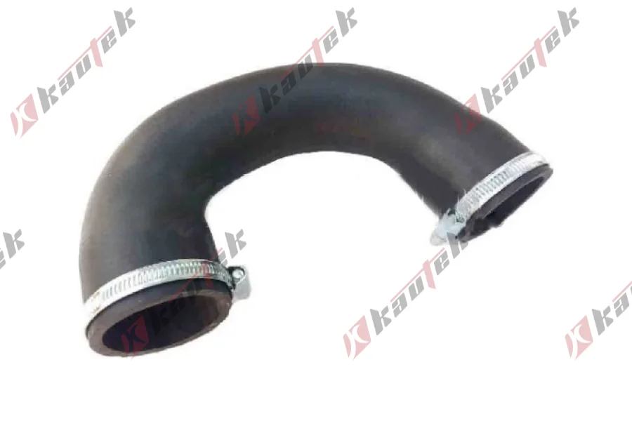 ПАТРУБОК ТУРБОНАДДУВА