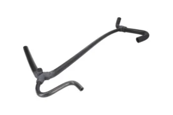 RADYATOR HORTUMU, ALT