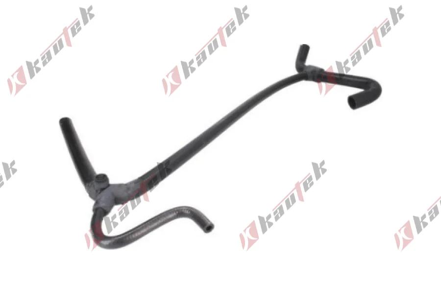 RADYATOR HORTUMU, ALT