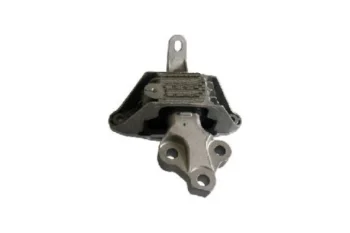 ENGINE MOUNTING (M/T)