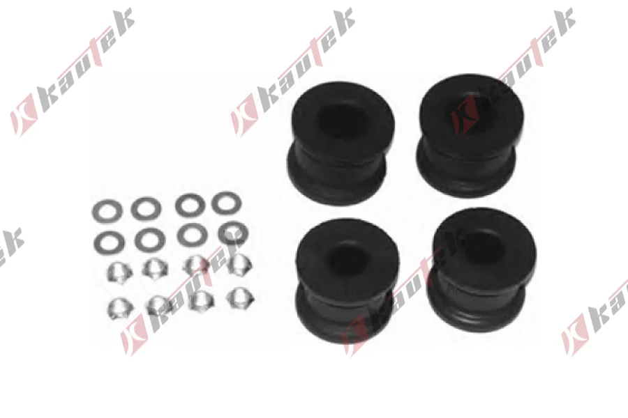 VIRAJ DEMIR LASTIGI TAKIM