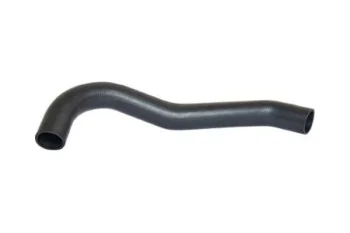 ШЛАНГ РАДИАТОРА ШЛАНГ РАДИАТОРА