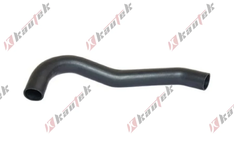 ШЛАНГ РАДИАТОРА