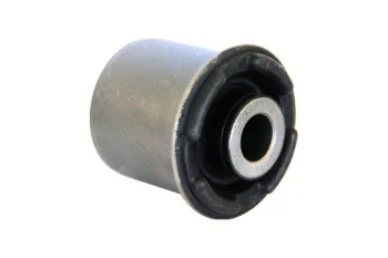 SALINCAK DENGE KOL BURCU, ON