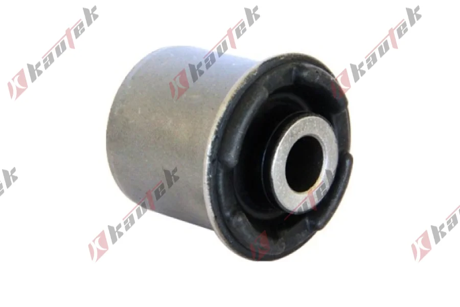 SALINCAK DENGE KOL BURCU, ON