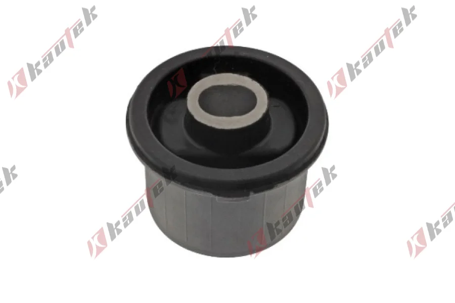 HUB CARRIER BUSHING